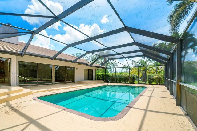 $4,900 | 9405 Dundee Drive, Lake Worth, FL 33467