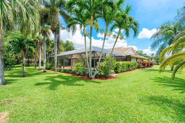 $4,900 | 9405 Dundee Drive, Lake Worth, FL 33467