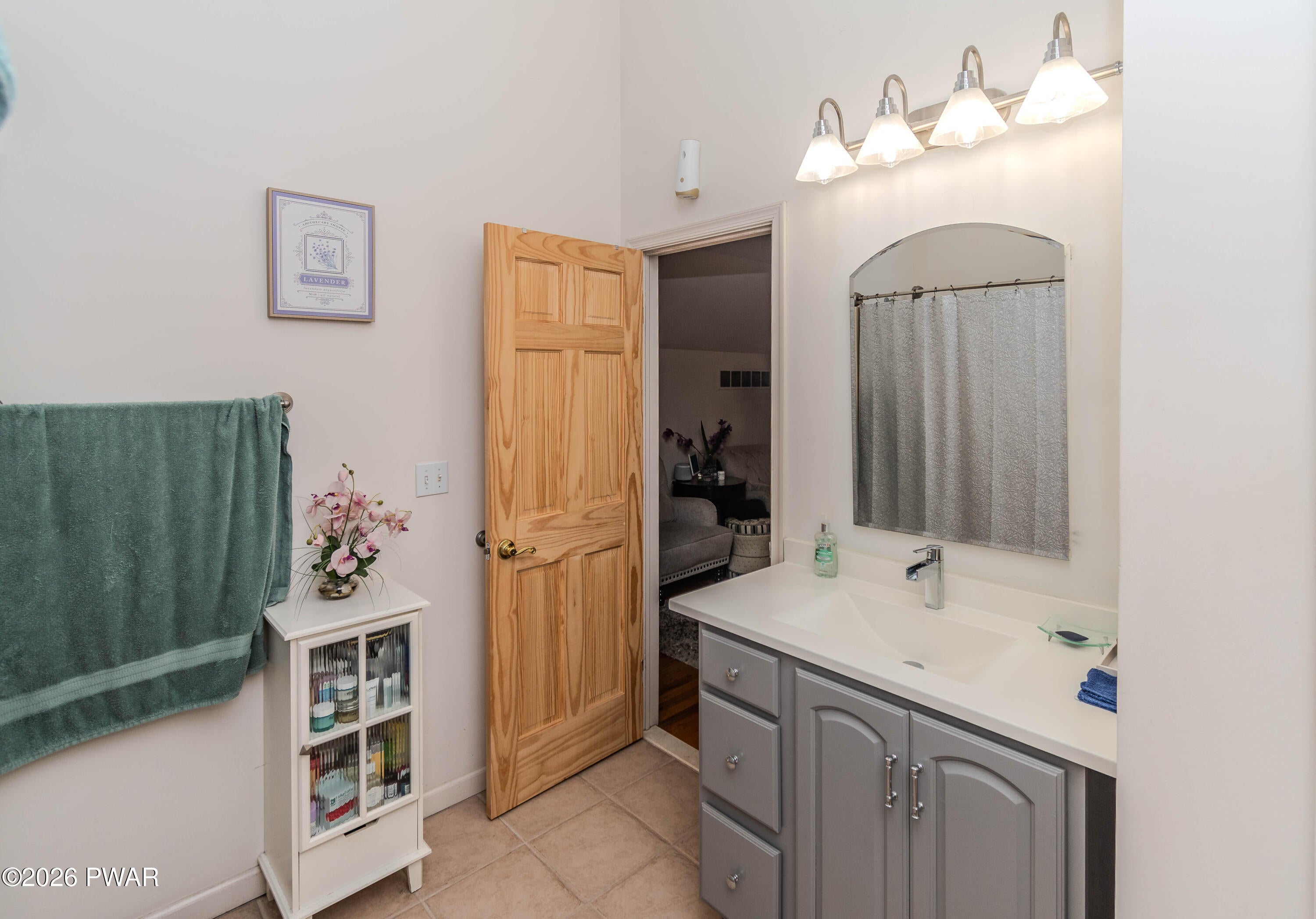 162 Oak Ridge Drive Milford, PA 18337 - Photo 23 of 54 Gallery Image 23