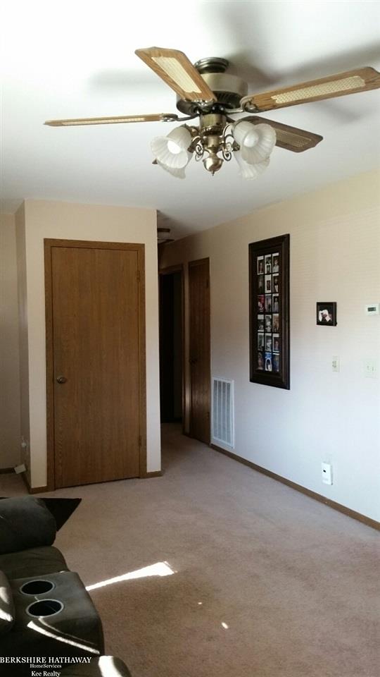 27264 Bunert Road Warren, MI 48088 - Photo 16 of 27