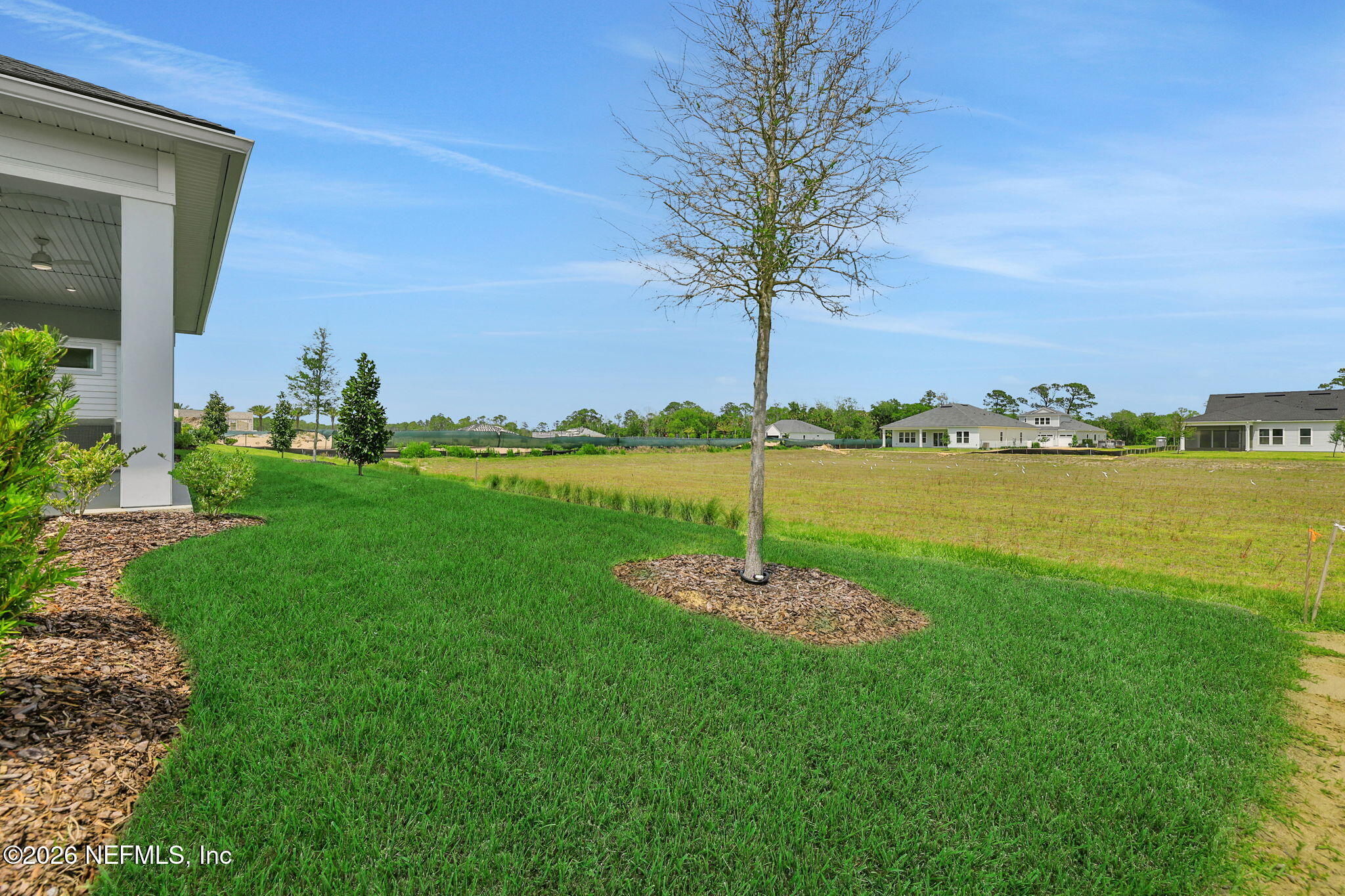 45 Ribera Drive Flagler Beach, FL 32136 - Photo 4 of 55 8-web-or-mls-036A9484