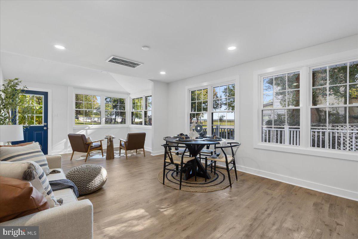 5109 Breezy Point Road Chesapeake Beach, MD 20732 - Photo 16 of 41 Gallery Image 16