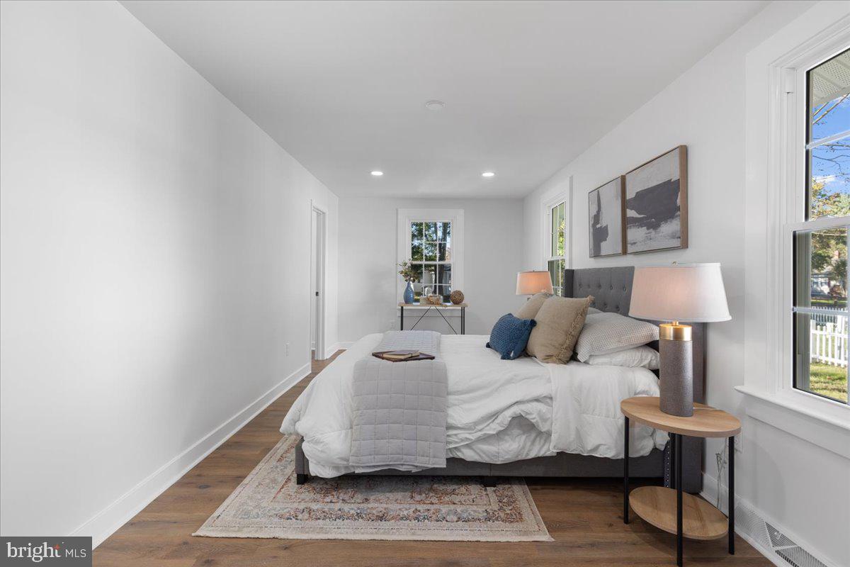 5109 Breezy Point Road Chesapeake Beach, MD 20732 - Photo 19 of 41 Gallery Image 19