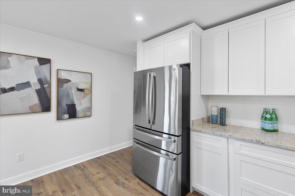 5109 Breezy Point Road Chesapeake Beach, MD 20732 - Photo 27 of 41 GE appliances