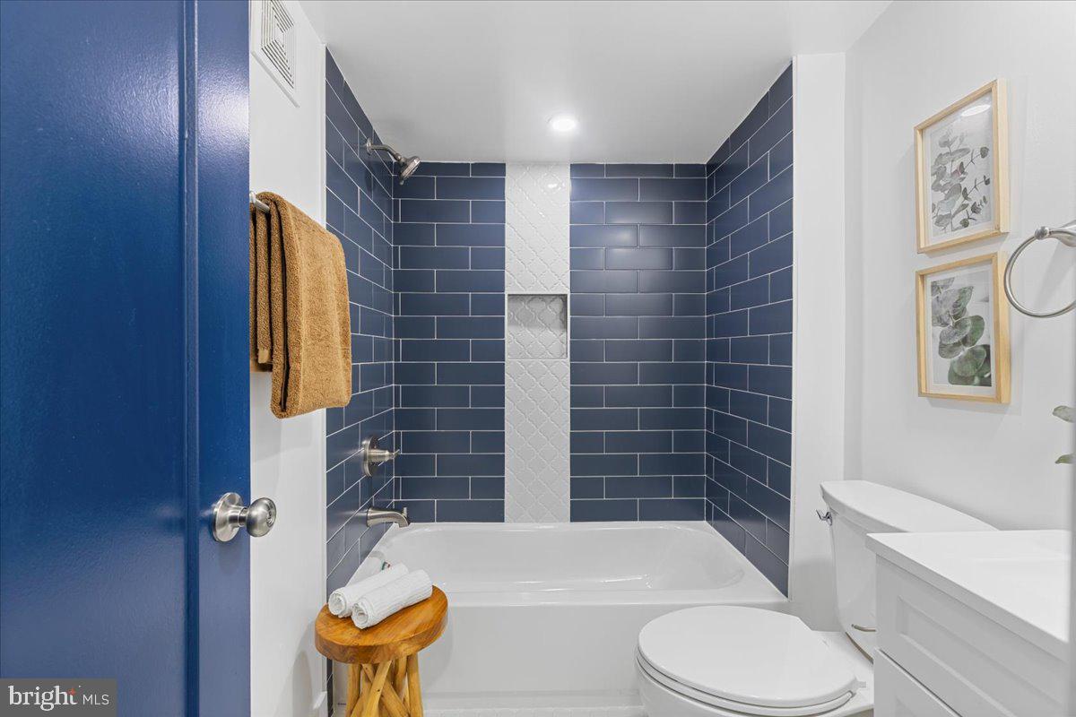 5109 Breezy Point Road Chesapeake Beach, MD 20732 - Photo 30 of 41 Gallery Image 30
