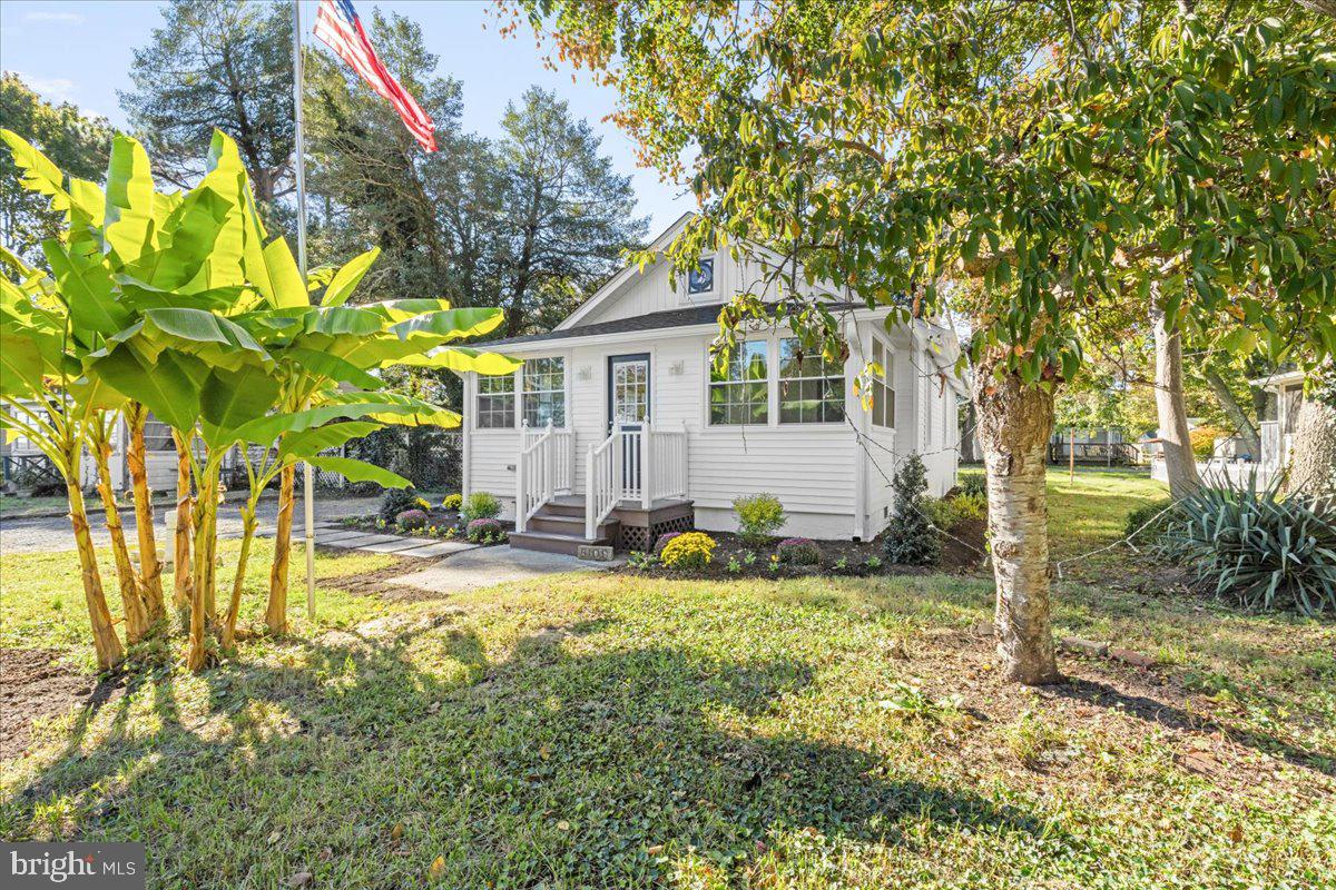 5109 Breezy Point Road Chesapeake Beach, MD 20732 - Photo 31 of 41 Gallery Image 31