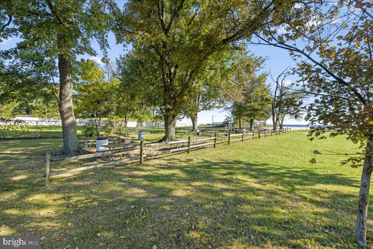 5109 Breezy Point Road Chesapeake Beach, MD 20732 - Photo 34 of 41 Gallery Image 34
