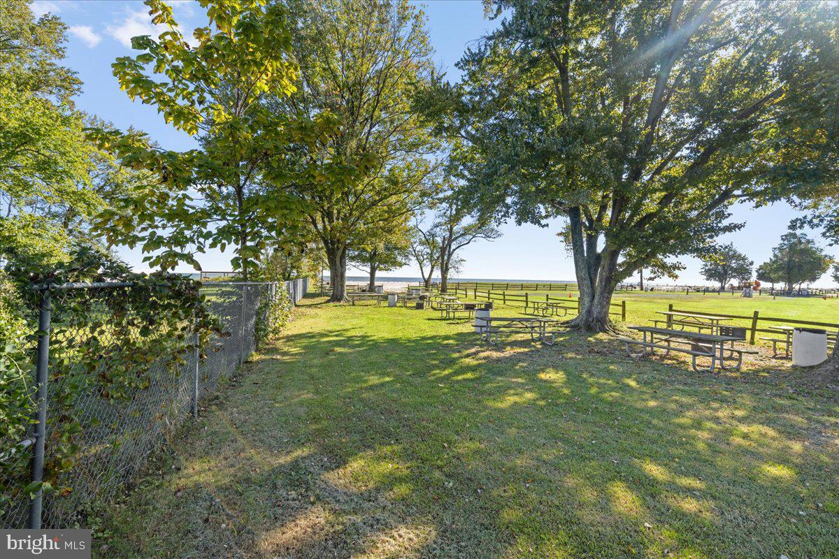 5109 Breezy Point Road Chesapeake Beach, MD 20732 - Photo 35 of 41 Gallery Image 35