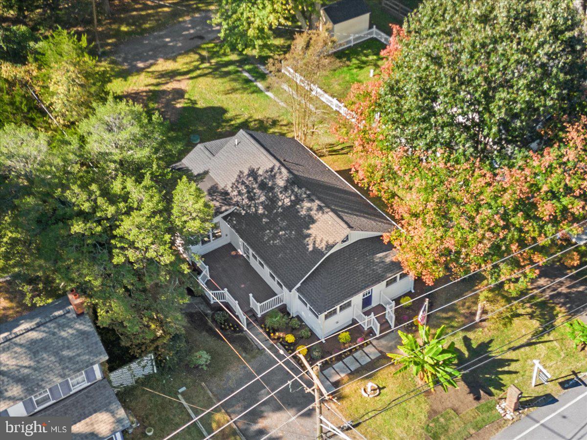 5109 Breezy Point Road Chesapeake Beach, MD 20732 - Photo 36 of 41 Gallery Image 36