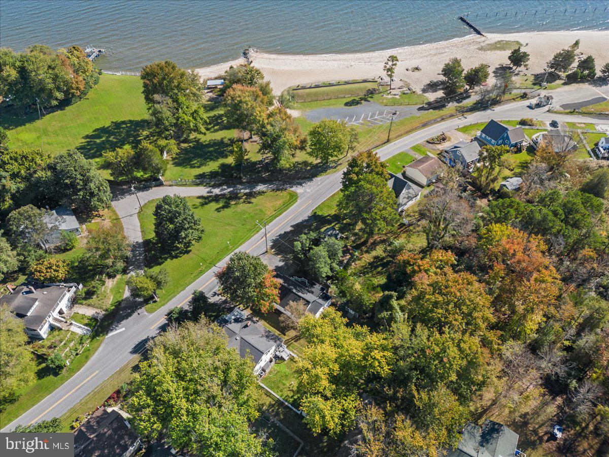 5109 Breezy Point Road Chesapeake Beach, MD 20732 - Photo 39 of 41 Gallery Image 39