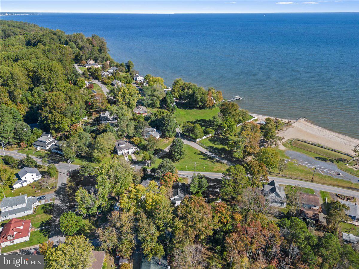 5109 Breezy Point Road Chesapeake Beach, MD 20732 - Photo 40 of 41 Gallery Image 40