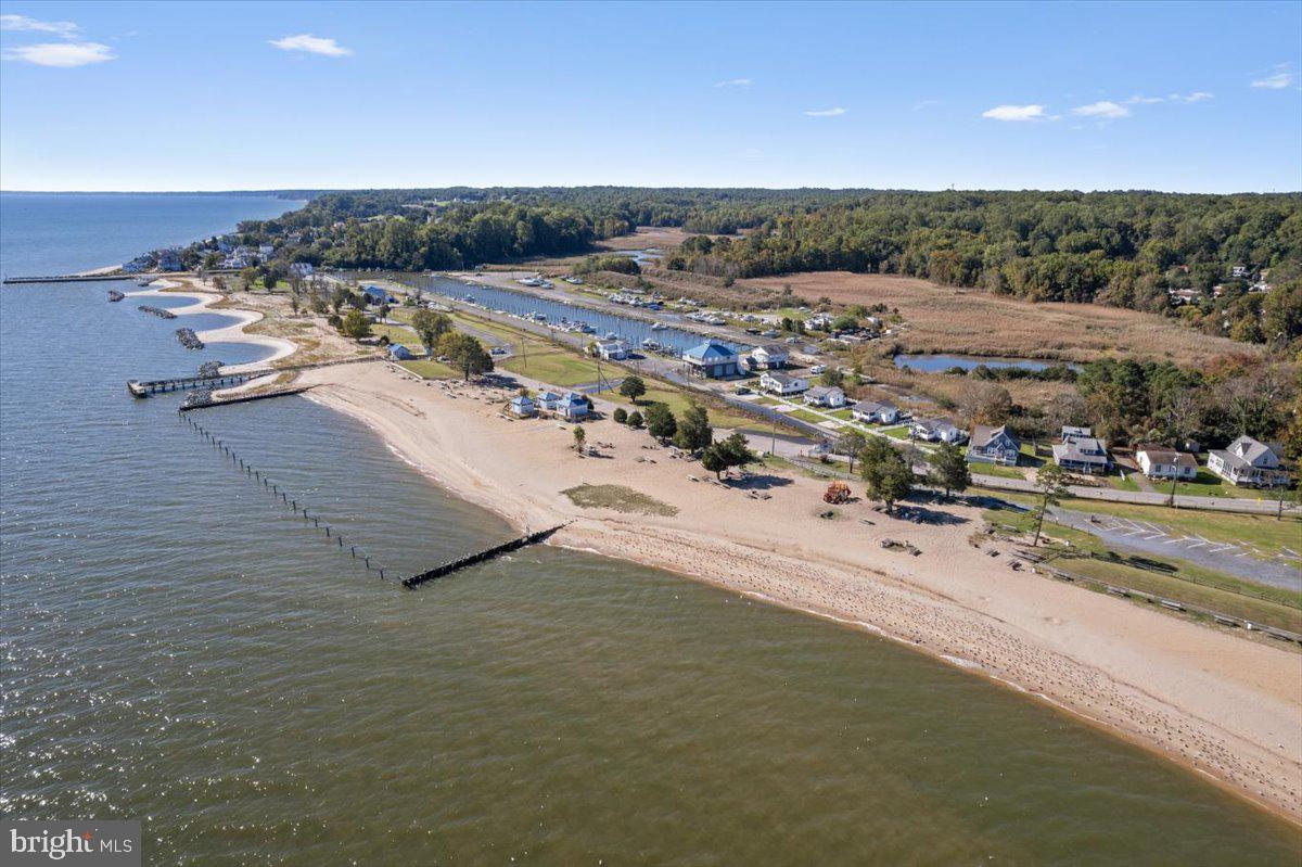 5109 Breezy Point Road Chesapeake Beach, MD 20732 - Photo 41 of 41 Gallery Image 41