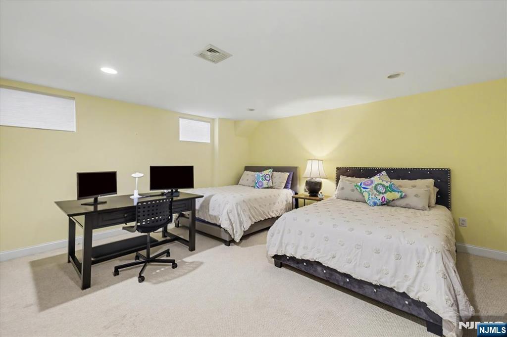 294 Spring Avenue Ridgewood, NJ 07450 - Photo 21 of 29