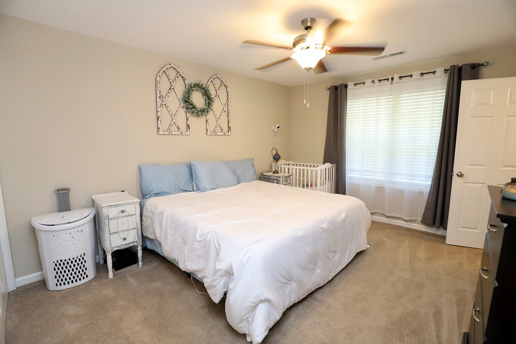 5755 Cane Savannah Road Wedgefield, SC 29168 - Photo 28 of 73 Gallery Image 28