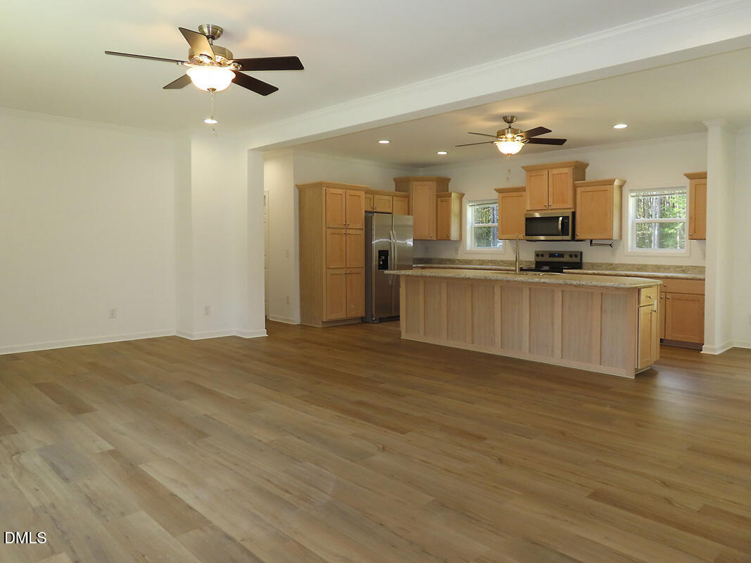 930 Ferguson Road Chapel Hill, NC 27516 - Photo 5 of 30