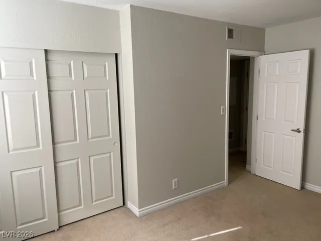 $1,095 | 5060 Indian River Drive, Unit 395, Las Vegas, NV 89103