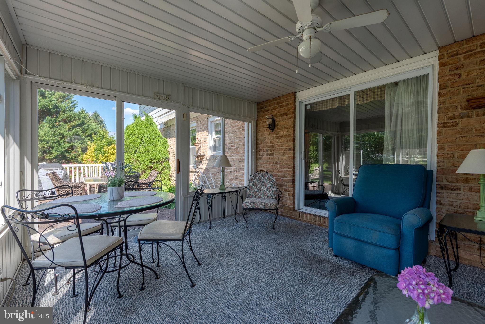 140 Margate Road York, PA 17408 - Photo 24 of 46