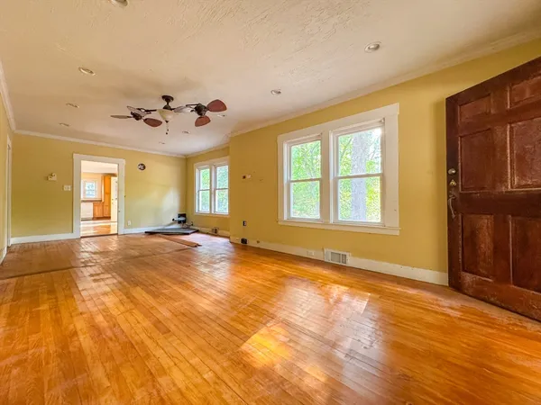 $365,000 | 14 Brook Street, Ayer, MA 01432