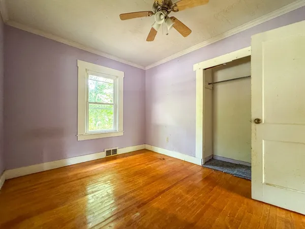 $365,000 | 14 Brook Street, Ayer, MA 01432
