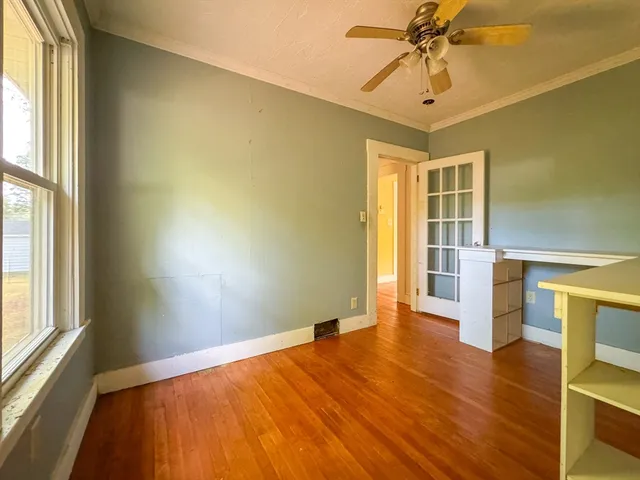 $380,000 | 14 Brook Street, Ayer, MA 01432