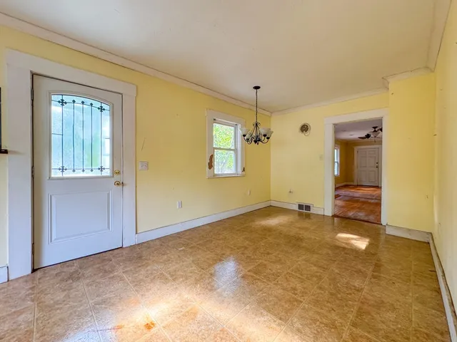 $380,000 | 14 Brook Street, Ayer, MA 01432