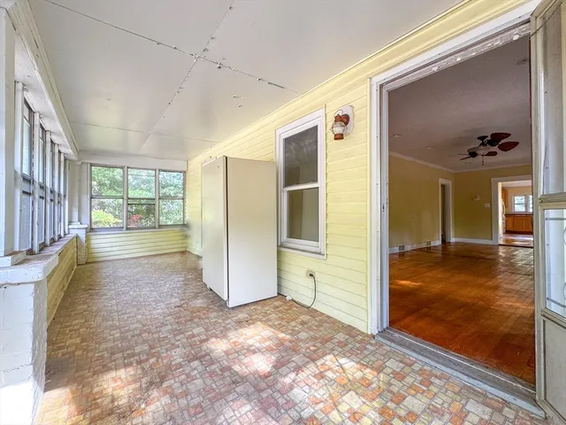 $380,000 | 14 Brook Street, Ayer, MA 01432