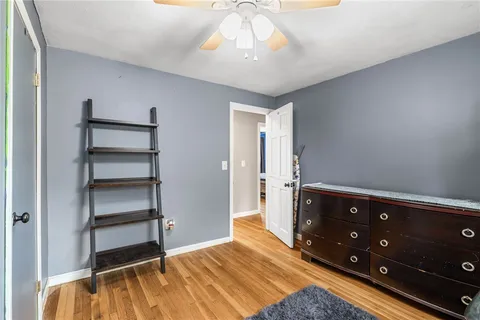 $475,000 | 265 Asylum Road, Warwick, RI 02886