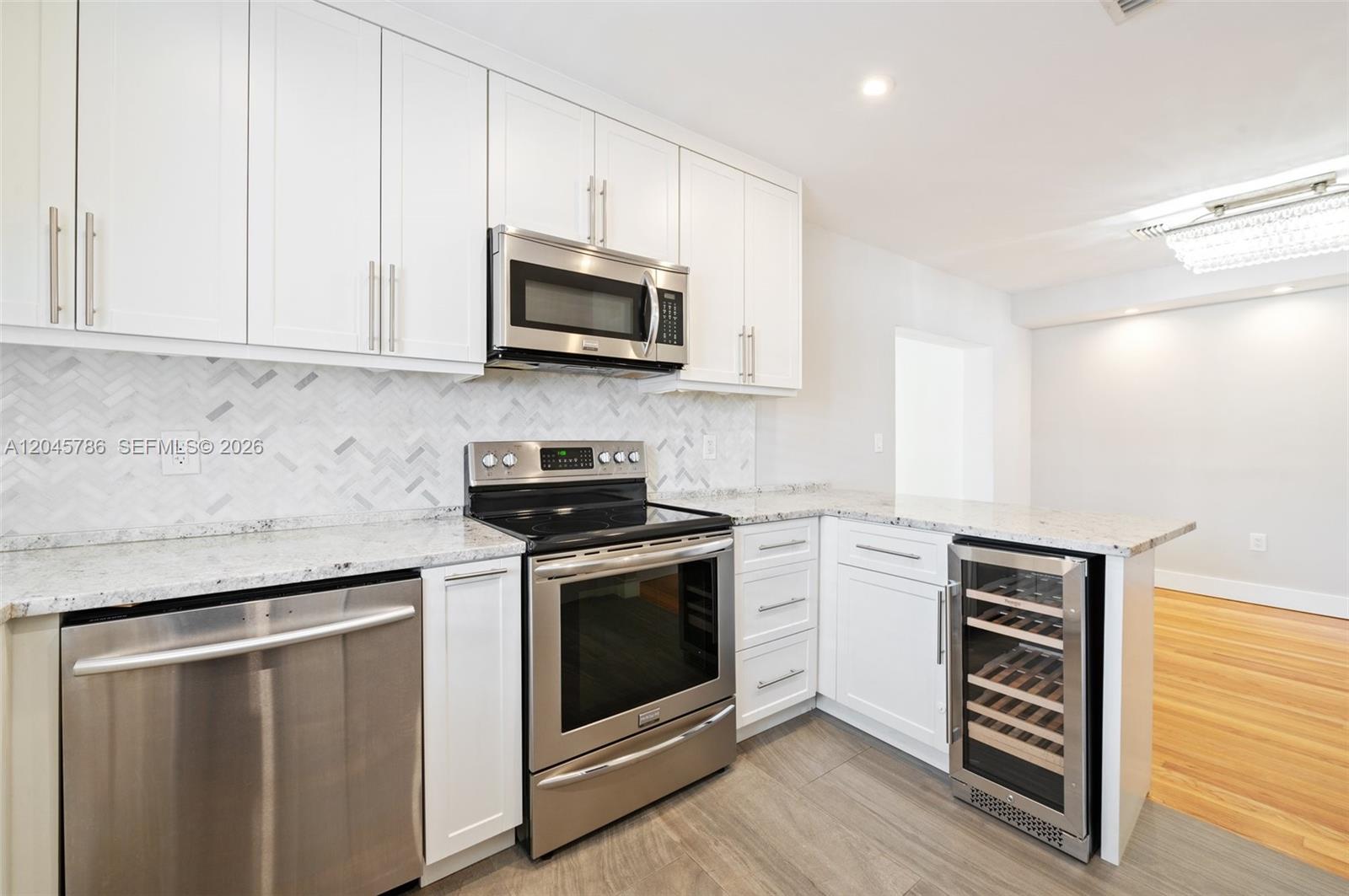 4355 Southwest 2nd Street Miami, FL 33134 - Photo 9 of 27