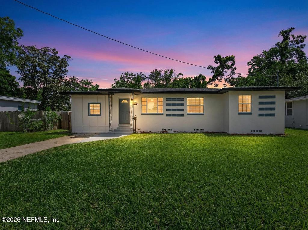 1955 Shelton Road Jacksonville, FL 32211 - Photo 1 of 66 1955 Shelton RD-1