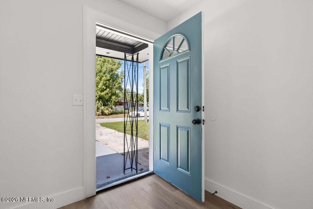 1955 Shelton Road Jacksonville, FL 32211 - Photo 11 of 66 1955 Shelton RD-11