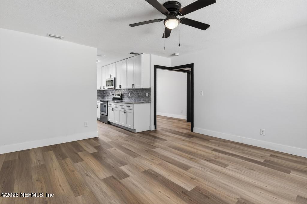 1955 Shelton Road Jacksonville, FL 32211 - Photo 12 of 66 1955 Shelton RD-12