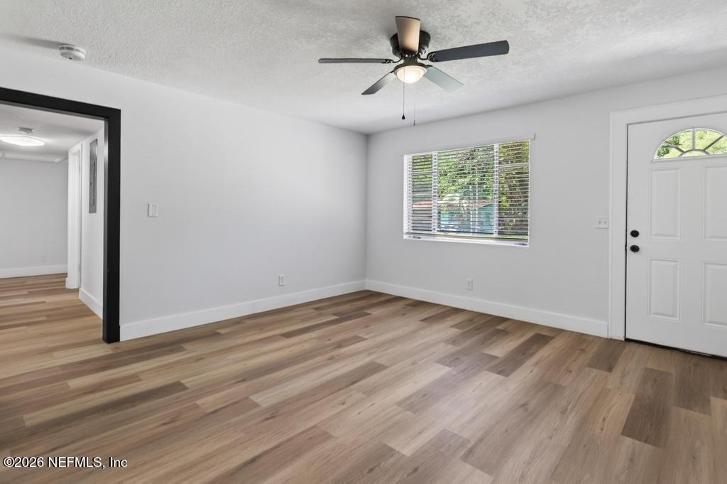 1955 Shelton Road Jacksonville, FL 32211 - Photo 13 of 66 1955 Shelton RD-13