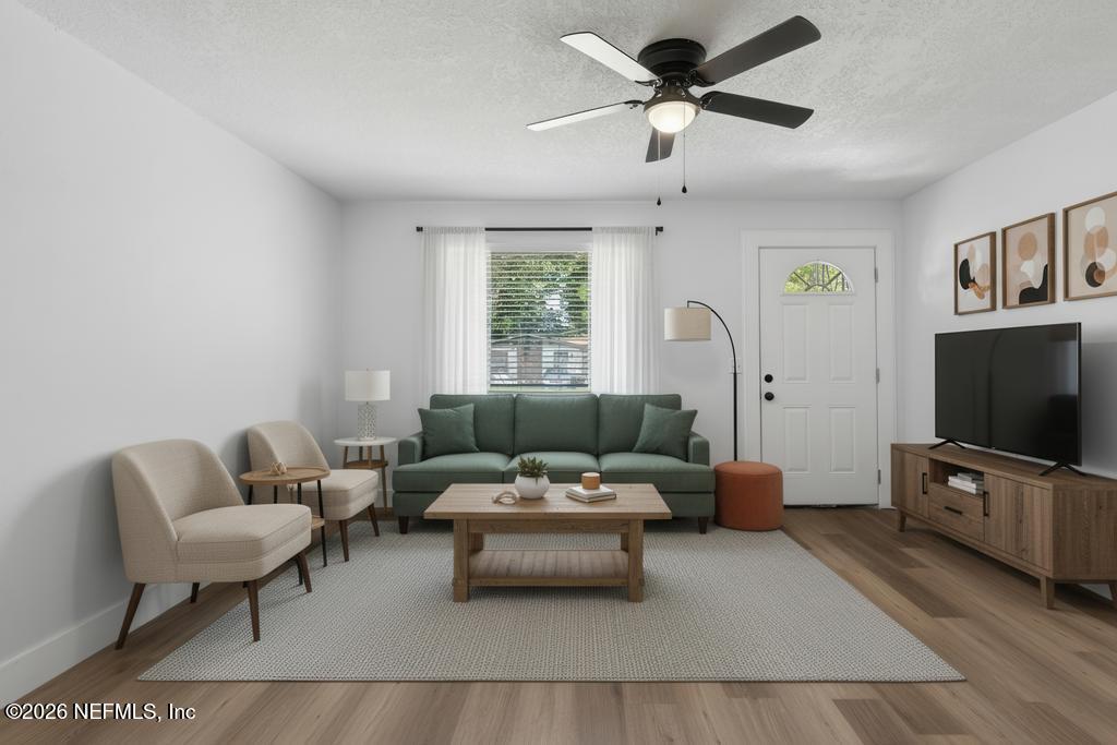 1955 Shelton Road Jacksonville, FL 32211 - Photo 14 of 66 1955 Shelton RD-14