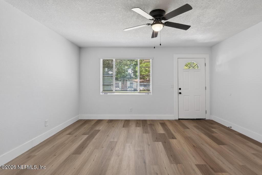 1955 Shelton Road Jacksonville, FL 32211 - Photo 15 of 66 1955 Shelton RD-15