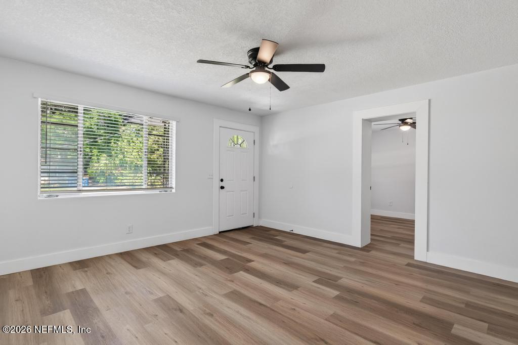 1955 Shelton Road Jacksonville, FL 32211 - Photo 16 of 66 1955 Shelton RD-16