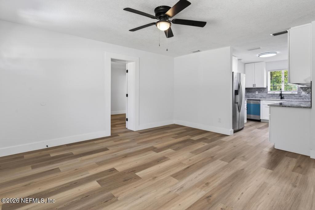 1955 Shelton Road Jacksonville, FL 32211 - Photo 17 of 66 1955 Shelton RD-17