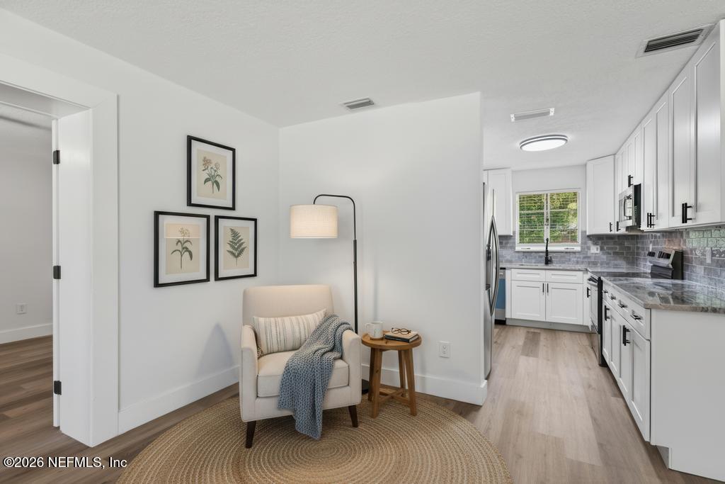 1955 Shelton Road Jacksonville, FL 32211 - Photo 18 of 66 1955 Shelton RD-18