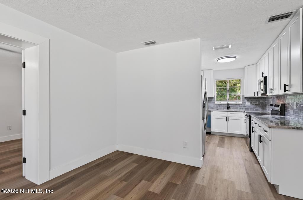 1955 Shelton Road Jacksonville, FL 32211 - Photo 19 of 66 1955 Shelton RD-19