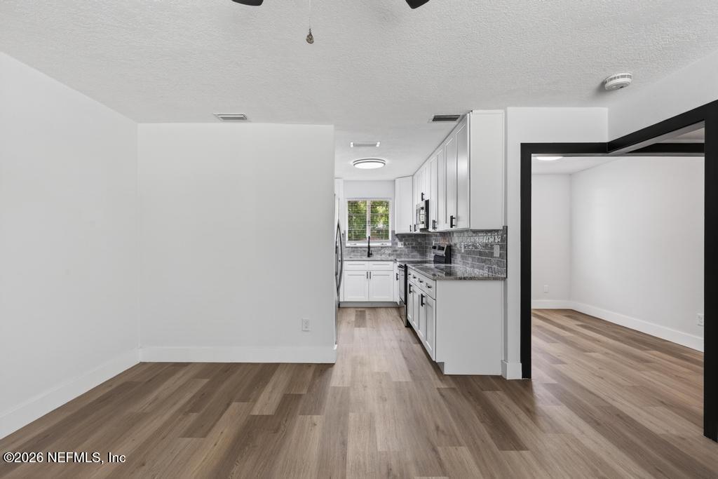 1955 Shelton Road Jacksonville, FL 32211 - Photo 20 of 66 1955 Shelton RD-20