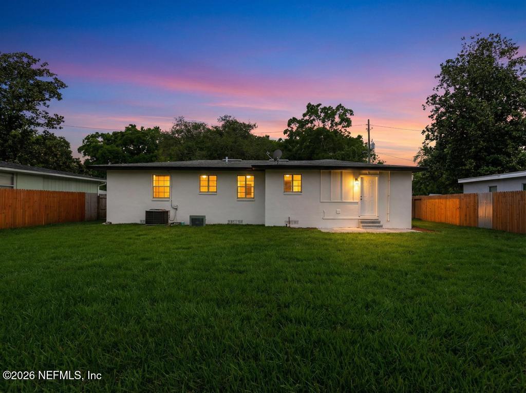 1955 Shelton Road Jacksonville, FL 32211 - Photo 2 of 66 1955 Shelton RD-2