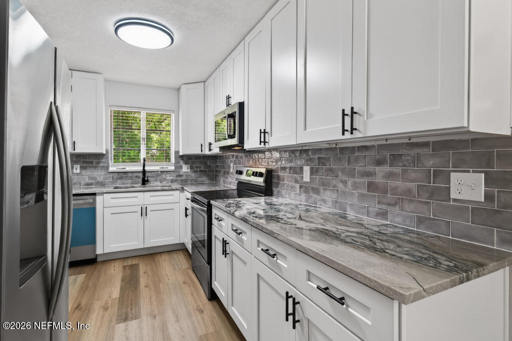 1955 Shelton Road Jacksonville, FL 32211 - Photo 21 of 66 1955 Shelton RD-21