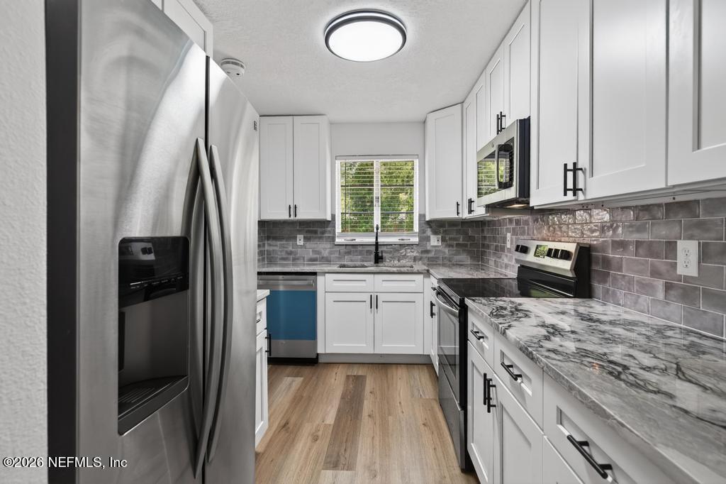 1955 Shelton Road Jacksonville, FL 32211 - Photo 22 of 66 1955 Shelton RD-22