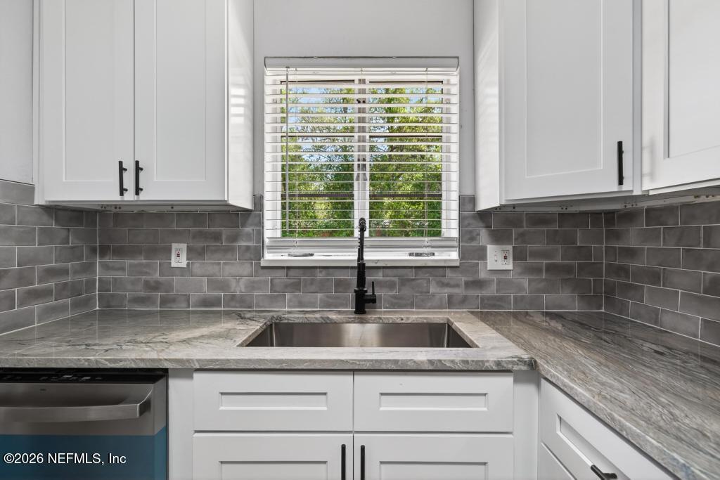 1955 Shelton Road Jacksonville, FL 32211 - Photo 23 of 66 1955 Shelton RD-23