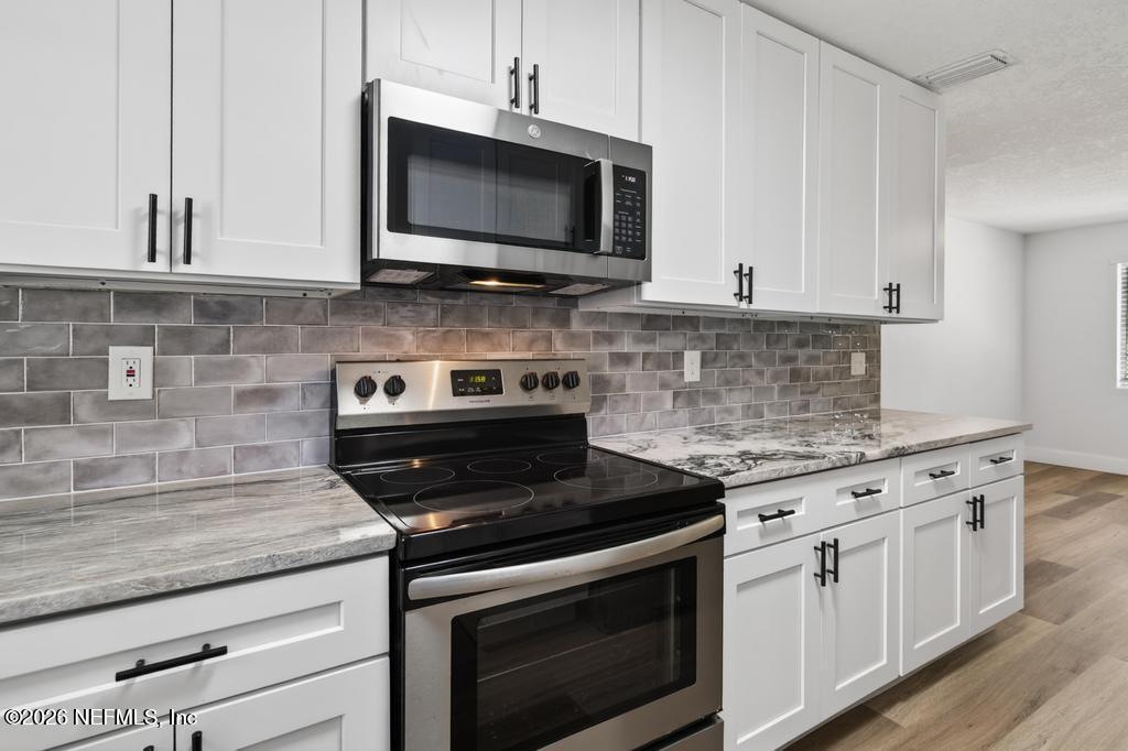 1955 Shelton Road Jacksonville, FL 32211 - Photo 25 of 66 1955 Shelton RD-25