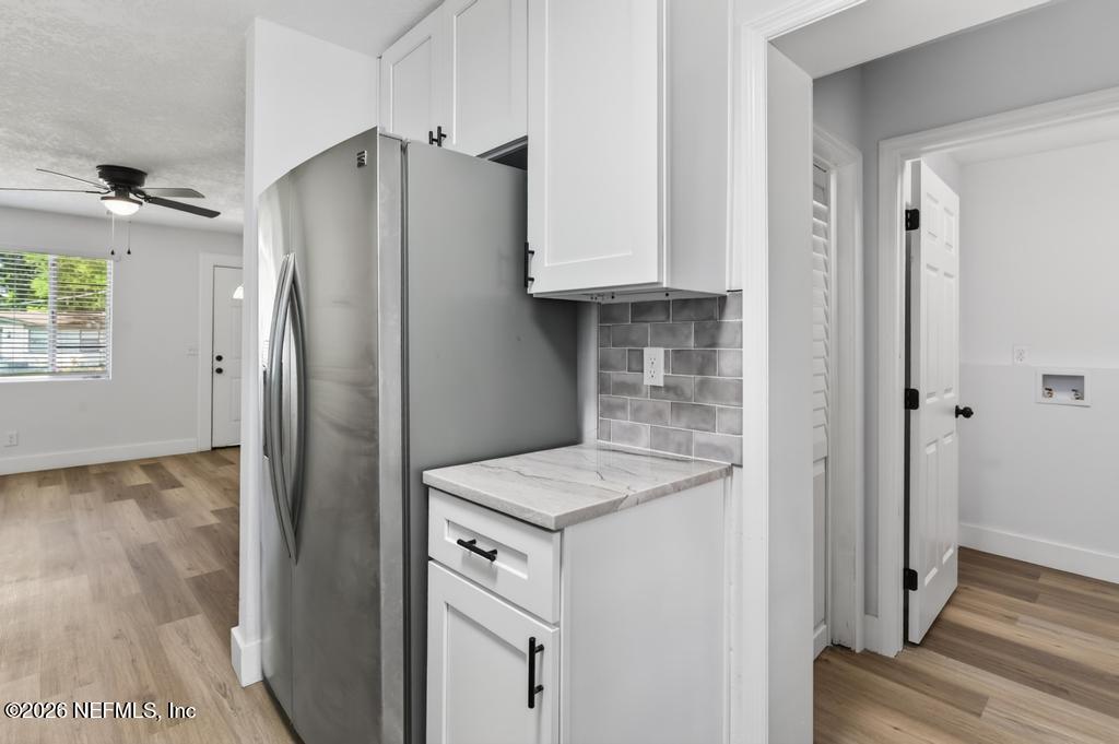 1955 Shelton Road Jacksonville, FL 32211 - Photo 26 of 66 1955 Shelton RD-26