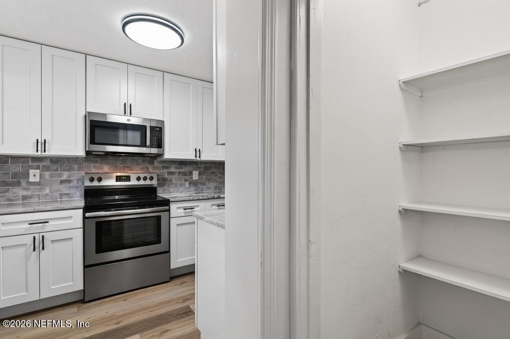 1955 Shelton Road Jacksonville, FL 32211 - Photo 27 of 66 1955 Shelton RD-27