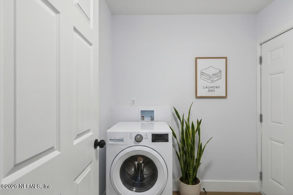 1955 Shelton Road Jacksonville, FL 32211 - Photo 28 of 66 1955 Shelton RD-28