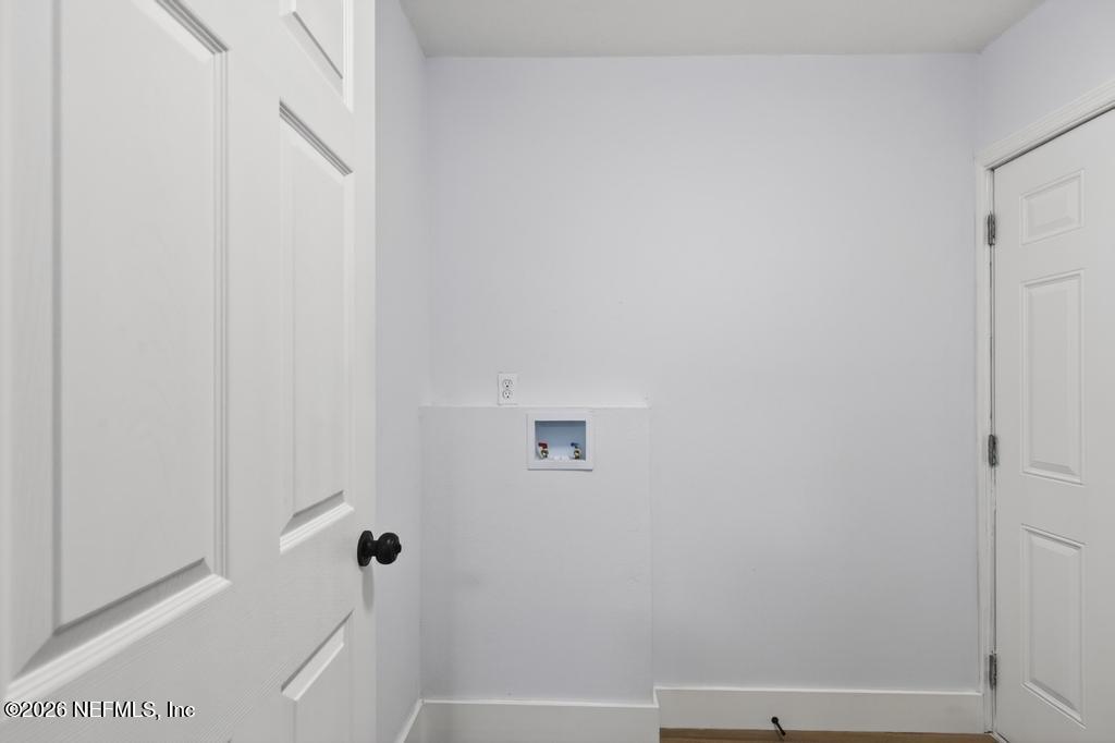 1955 Shelton Road Jacksonville, FL 32211 - Photo 29 of 66 1955 Shelton RD-29