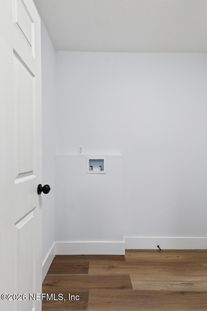 1955 Shelton Road Jacksonville, FL 32211 - Photo 30 of 66 1955 Shelton RD-30