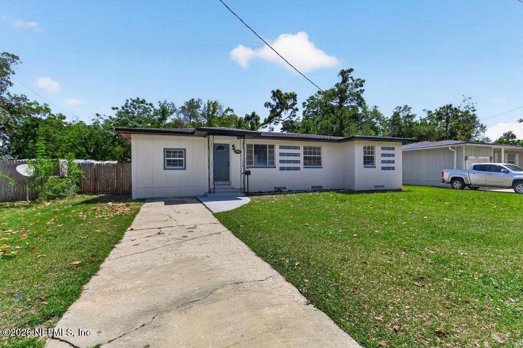 1955 Shelton Road Jacksonville, FL 32211 - Photo 3 of 66 1955 Shelton RD-3